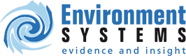 Envsys Logo